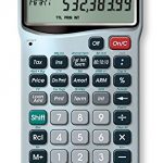 Calculated-Industries-3405-Real-Estate-Master-IIIX-Real-Estate-Finance-Calculator