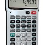 Calculated-Industries-3415-Qualifier-Plus-IIIX-Real-Estate-Finance-Calculator