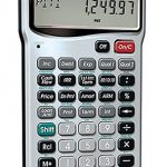 Calculated-Industries-3430-Qualifier-Plus-IIIFX-Real-Estate-Finance-Calculator
