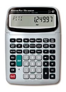 Calculated-Industries-43430-Desktop-Qualifier-Plus-IIIFX-DT-Real-Estate-Finance-Calculator