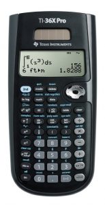 Texas-Instruments-TI-36X-Pro-Engineering-Scientific-Calculator
