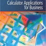 Calculator Applications for Business