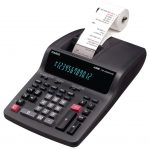 Casio-FR-2650TM-2-Color-Professional-Desktop-Printing-Calculator