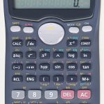 Casio-fx-991MS-PLUS-Scientific-Calculator-with-2-Line-Display