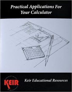 Practical Applications for Your Financial Calculator